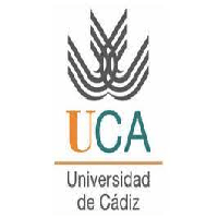 Dr. Rocio Toro, University of Cadiz, Spain